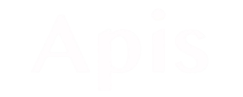 APIS