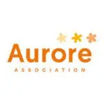 Aurore Association, client d'Apis en gestion d'actifs immobiliers en Ile de France