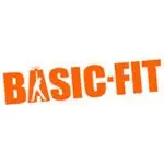 Basic Fit, client d'Apis, basé en Ile de France dans la Tour de Rosny 2