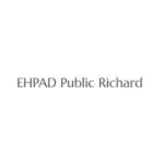 EHPAD Public Richard, géré par Apis, près de Paris