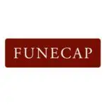 Funecap, client accompagné par Apis en tatn qu'AMO à Paris