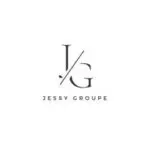 Jessy groupe, client d'Apis pour restructurer leur patrimoine immobilier en Ile de France.