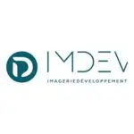 Logo cabinet d'imagerie développement basé en région parisienne
