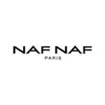 Naf Naf Paris, client d'Apis pour réorganiser leurs expansions immobilières