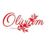 Olivium, client d'Apis en Ile de France
