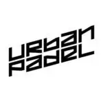 Urban Padel, client d'Apis Paris pour valoriser, restructurer et développer leur patrimoine immobilier.