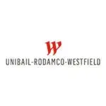 Unibail Rodamco Westfield, client d'Apis en gestion locative