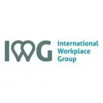 International Workplace Group, client d'Apis pour restructurer et développer leur patrimoine immobilier.