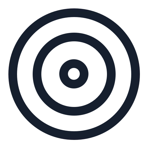 Symbol of Apis' targeted expertise in outsourced real estate in Paris