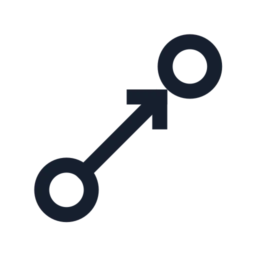 structured real estate asset management methodology