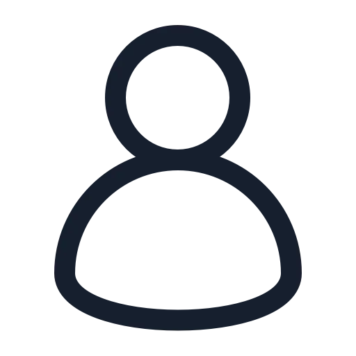 Symbol of Apis' strategic vision to create real estate value