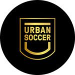urban-soccer-logo