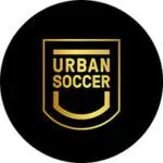 Urban Soccer, client chez Apis en Ile de France